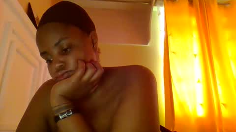 sweet52537 online show from September 2025 06:48:02 AM