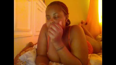 sweet52537 online show from October 2025 07:27:01 AM