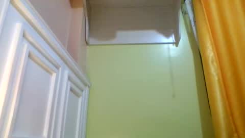 sweet52537 online show from January 2026 09:20:02 PM