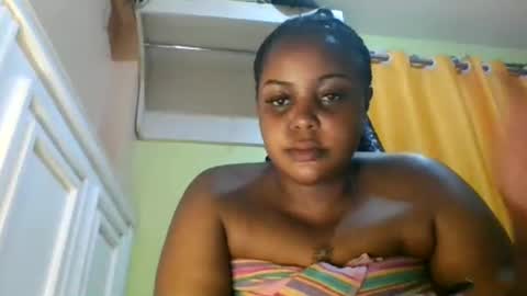 sweet52537 online show from February 2026 09:22:02 PM