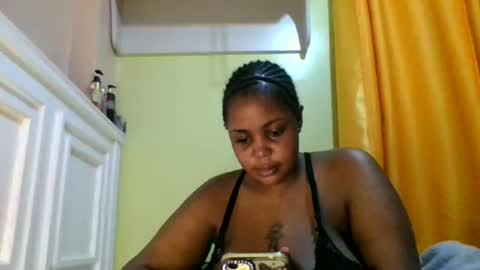 sweet52537 online show from March 2026 06:22:01 PM