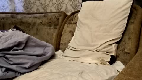 Sweet boy online show from September 2025 12:40:02 PM