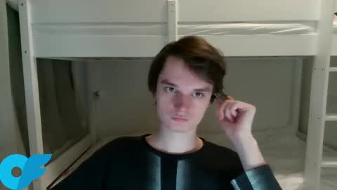 Sweet boy online show from March 2026 08:59:01 PM