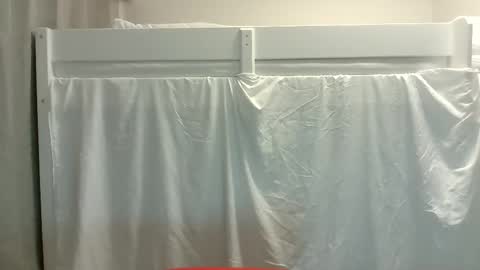 Sweet boy online show from March 2026 09:37:02 PM