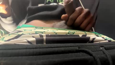 KERRY J JONES online show from February 2026 08:05:01 PM