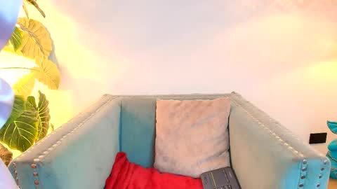 Sweet 1Angel online show from October 2025 11:42:01 AM