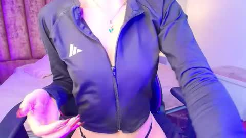 Sweet 1Angel online show from March 2026 04:52:01 AM