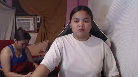 ally online show from September 2025 04:39:01 PM