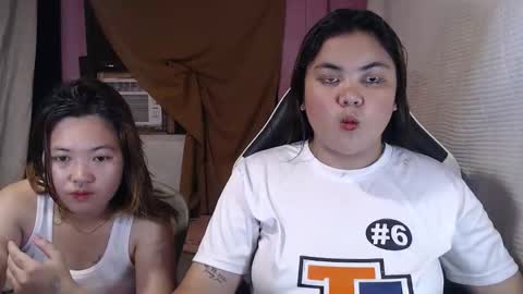 ally online show from September 2025 07:09:02 AM