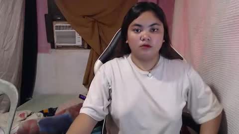 ally online show from September 2025 01:29:02 AM