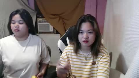 ally online show from October 2025 10:28:02 PM