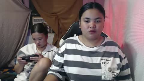 ally online show from October 2025 03:42:02 AM