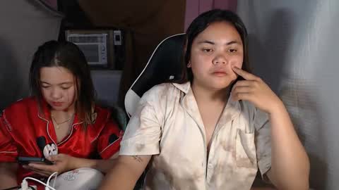 ally online show from October 2025 01:55:02 PM