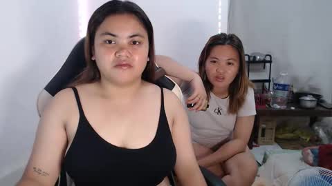 ally online show from November 2025 03:12:01 PM