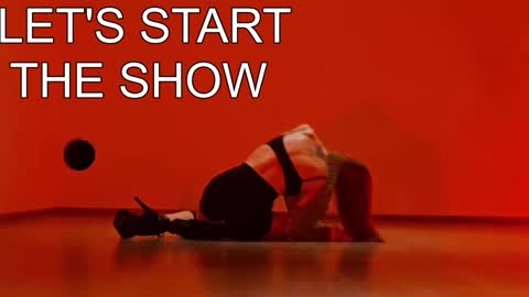 Snapshot of sweet_69billy chatting on January 2025 02:03:02 AM Im Billy online show from January 2025 02:03:02 AM