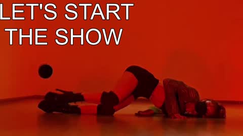 Snapshot of sweet_69billy chatting on January 2025 02:04:02 AM Im Billy online show from January 2025 02:04:02 AM