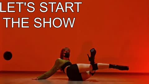 Snapshot of sweet_69billy chatting on February 2025 02:05:02 AM Im Billy online show from February 2025 02:05:02 AM