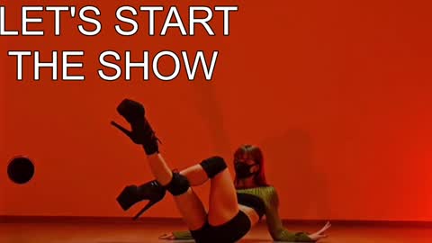 Snapshot of sweet_69billy chatting on February 2025 02:06:02 AM Im Billy online show from February 2025 02:06:02 AM