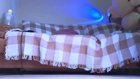 Snapshot of sweet_69billy chatting on February 2025 05:10:01 AM Im Billy online show from February 2025 05:10:01 AM