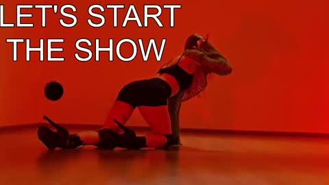 Snapshot of sweet_69billy chatting on February 2025 02:05:02 AM Im Billy online show from February 2025 02:05:02 AM