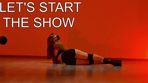 Snapshot of sweet_69billy chatting on February 2025 02:07:02 AM Im Billy online show from February 2025 02:07:02 AM