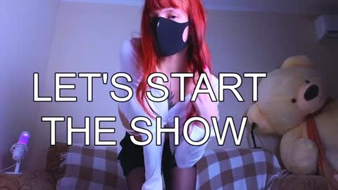 Snapshot of sweet_69billy chatting on October 2025 02:09:01 AM Im Billy online show from October 2025 02:09:01 AM