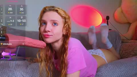 Snapshot of sweet_69billy chatting on October 2025 02:15:01 AM Im Billy online show from October 2025 02:15:01 AM