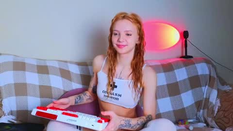 Snapshot of sweet_69billy chatting on November 2025 02:12:01 AM Im Billy online show from November 2025 02:12:01 AM