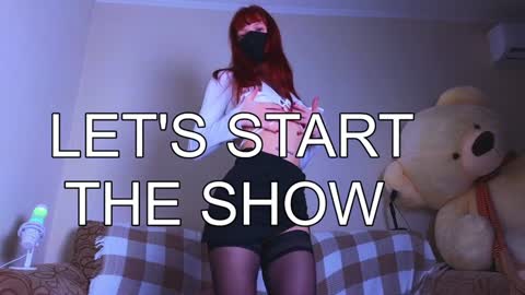 Snapshot of sweet_69billy chatting on November 2025 02:11:01 AM Im Billy online show from November 2025 02:11:01 AM