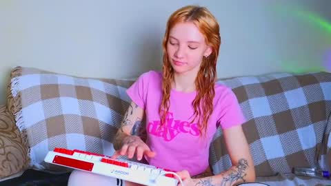 Snapshot of sweet_69billy chatting on November 2025 02:11:01 AM Im Billy online show from November 2025 02:11:01 AM