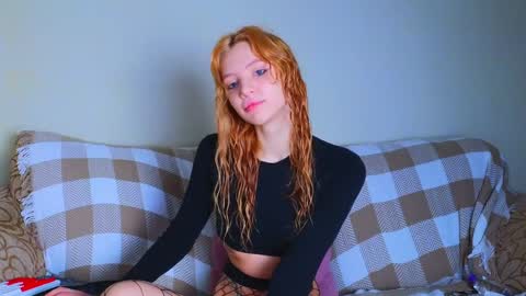 Snapshot of sweet_69billy chatting on November 2025 02:14:02 AM Im Billy online show from November 2025 02:14:02 AM