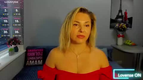 Snapshot of sweet___margaret chatting on February 2026 12:41:01 PM Margaret online show from February 2026 12:41:01 PM