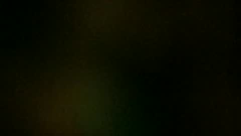 Snapshot of sweet__bait chatting on February 2026 06:36:01 PM sweet__bait online show from February 2026 06:36:01 PM