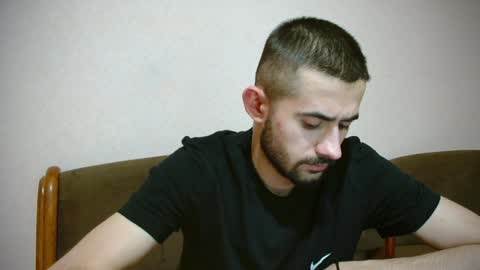 BredEmiliya online show from December 2024 06:14:01 PM