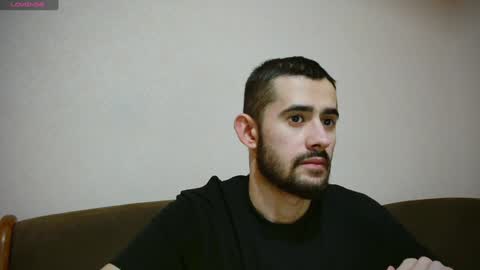 BredEmiliya online show from December 2024 06:44:02 PM