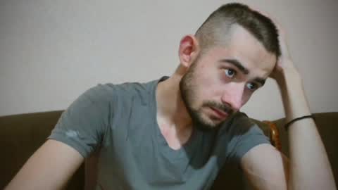 BredEmiliya online show from January 2025 01:58:01 PM