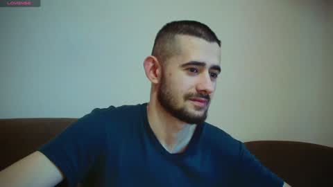 BredEmiliya online show from January 2025 10:10:02 AM