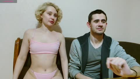 BredEmiliya online show from January 2025 11:13:01 PM