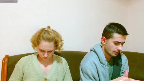 BredEmiliya online show from February 2025 09:07:02 PM