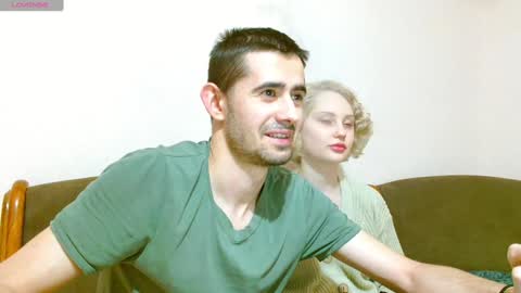 BredEmiliya online show from February 2025 09:31:01 PM