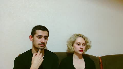 BredEmiliya online show from February 2025 10:55:01 PM