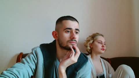 BredEmiliya online show from February 2025 11:28:02 AM