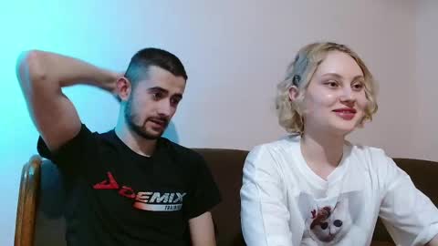 BredEmiliya online show from February 2025 04:26:01 PM