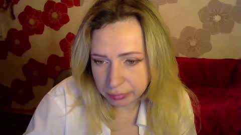 Sweet  Dany online show from January 2025 10:57:01 PM