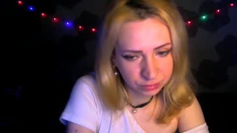 Sweet  Dany online show from May 2026 12:55:02 PM