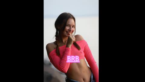 kitty online show from February 2025 07:14:01 PM