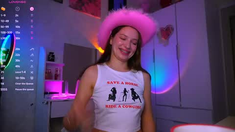 Snapshot of sweet__kitty__11 chatting on May 2026 04:15:02 PM kitty online show from May 2026 04:15:02 PM