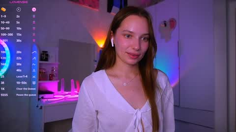 Snapshot of sweet__kitty__11 chatting on May 2026 03:19:01 PM kitty online show from May 2026 03:19:01 PM