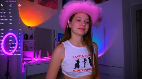 Snapshot of sweet__kitty__11 chatting on May 2026 03:29:02 PM kitty online show from May 2026 03:29:02 PM