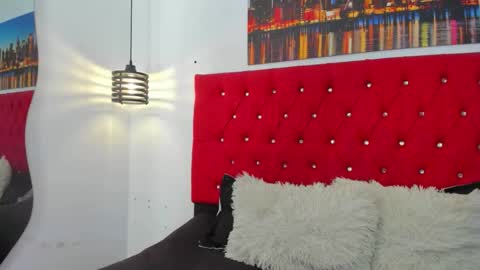 Carolina online show from February 2026 04:18:01 PM